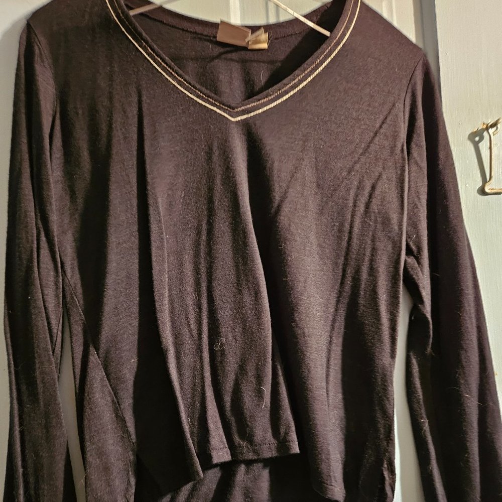 Vintage old Navy collection 90s-00s